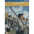 Seven Samurai - Paperback