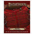 Pathfinder: Flip-Mat Classics - Theater