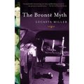The Bronte Myth - Paperback