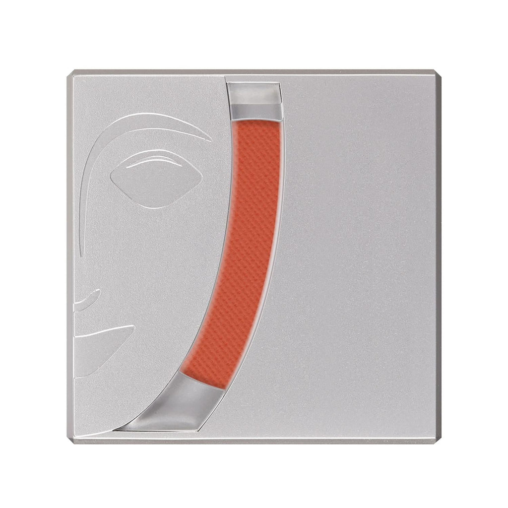 Kryolan Blusher Matt Allik T1 Matte Blush 2.5 g