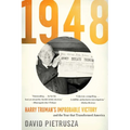 1948 - Paperback