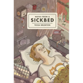 Notes from a Sickbed - Paperback