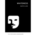 Whiteness - Paperback