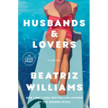 Husbands & Lovers - Paperback