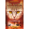 Amanecer / Sunrise - Paperback