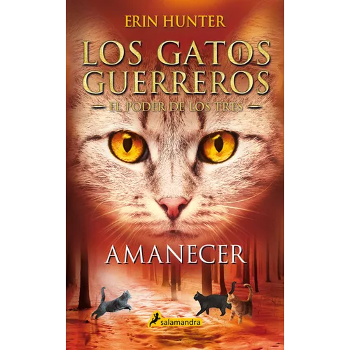 Amanecer / Sunrise - Paperback