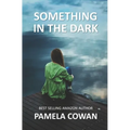 Something In The Dark - Paperback