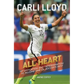 All Heart - Paperback