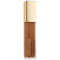 Estée Lauder Double Wear 24H Longwear Concealer: Full Coverage, Oil Control, Natural Finish, Hydrating, Skin Perfecting