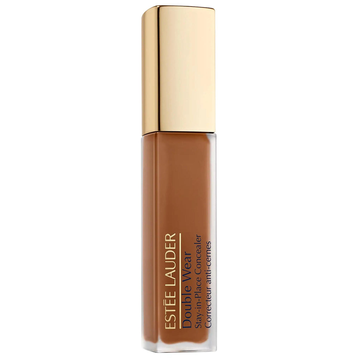 Estée Lauder Double Wear 24H Longwear Concealer: Full Coverage, Oil Control, Natural Finish, Hydrating, Skin Perfecting