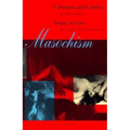 Masochism - Paperback