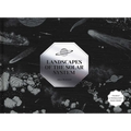 Landscapes of the Solar System - Hardcover