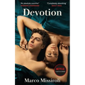 Devotion - Paperback