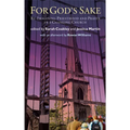 For God's Sake: Re-Imagining Priesthood and Prayer in a Changing Church - Loose Leaf