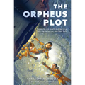The Orpheus Plot - Paperback