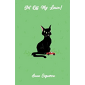 Get Off My Lawn! - Paperback