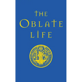 The Oblate Life - Hardcover