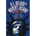 U.S. History as Women's History: New Feminist Essays - Paperback