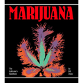 Cultivator's Handbook of Marijuana - Paperback