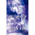 Jonah: A Prophet Out of Time: Sermon on the Mount - Paperback