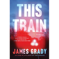 This Train - Hardcover
