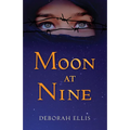 Moon at Nine - Paperback