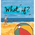 What If? - Hardcover