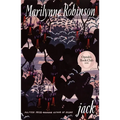 Jack (Oprah's Book Club) - Paperback