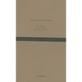 Jeannette Montgomery Barron: My Years in the 1980s: New York Art Scene - Paperback