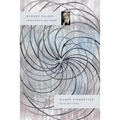 Silver Pirouettes: Selected Poems - Paperback