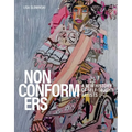 Nonconformers: A New History of Self-Taught Artists - Hardcover