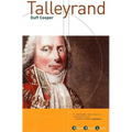 Talleyrand - Paperback