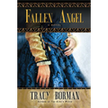 The Fallen Angel - Paperback