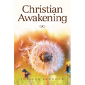 Christian Awakening - Paperback