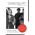 Waverly Gallery - Paperback