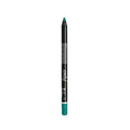 Golden Rose Emily Green Eyeliner - Precise, Long-Lasting Makeup for Women