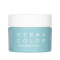 Kryolan Dermacolor Camouflage Cream D F1 4g
