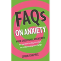 Faqs: On Anxiety - Paperback