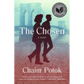 The Chosen - Paperback