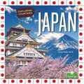 Japan - Paperback