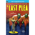 Last Plea, The, & The Status Civilization - Paperback