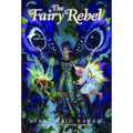 The Fairy Rebel - Paperback