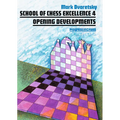 Opening Developments - Paperback