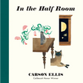 In the Half Room - Hardcover