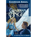 Guardian Angel - Paperback