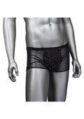 CalExotics Radiance Boxer Briefs