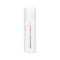 Sebastian Professional Potion 9 Wearable Styling Treatment 150 ml