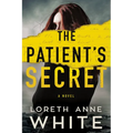 The Patient's Secret - Paperback