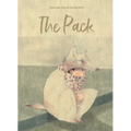 The Pack - Hardcover
