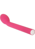 Rechargeable Power G Silicone Probe